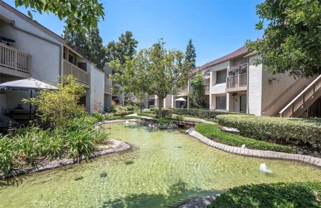 10530 Lakeside Drive North G, Garden Grove, CA 92840