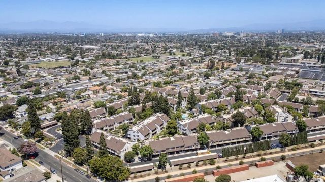 10530 Lakeside Drive North G, Garden Grove, CA 92840