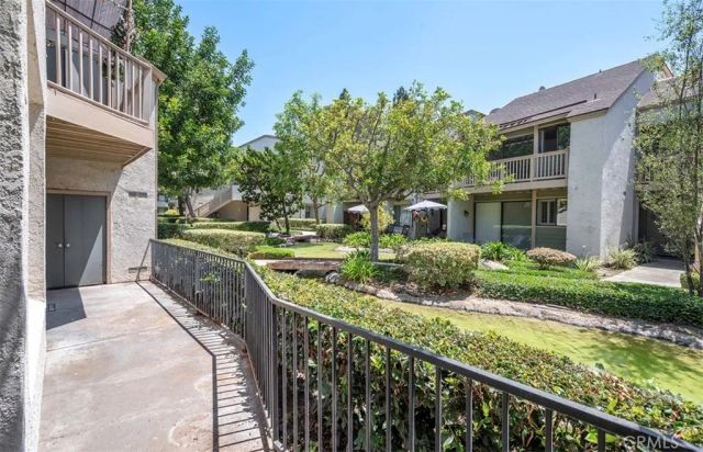 10530 Lakeside Drive North G, Garden Grove, CA 92840