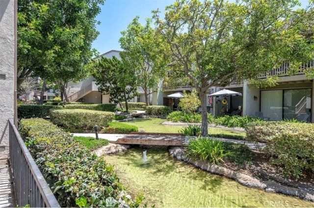 10530 Lakeside Drive North G, Garden Grove, CA 92840