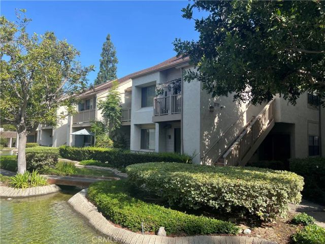 10530 Lakeside Drive North G, Garden Grove, CA 92840