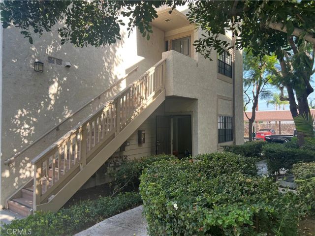 10530 Lakeside Drive North G, Garden Grove, CA 92840