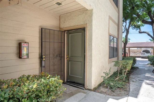10530 Lakeside Drive North G, Garden Grove, CA 92840