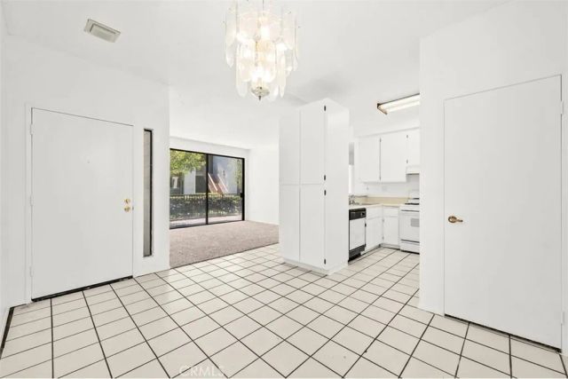 10530 Lakeside Drive North G, Garden Grove, CA 92840