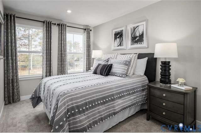 10649 Pink Lilly Ln, Chester, VA 23831