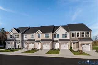 10649 Pink Lilly Ln, Chester, VA 23831