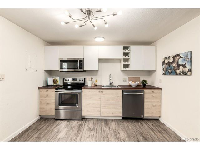 1217 Osceola St, Denver, CO 80204