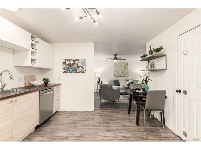 1217 Osceola St, Denver, CO 80204