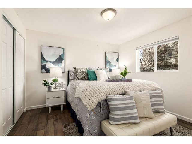 1217 Osceola St, Denver, CO 80204