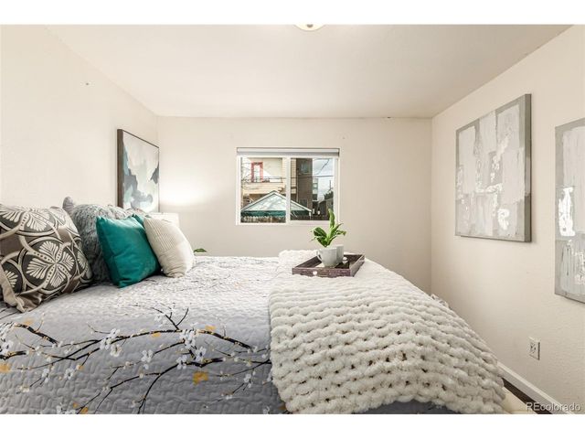 1217 Osceola St, Denver, CO 80204