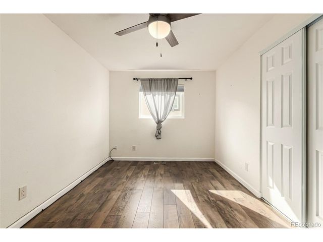 1217 Osceola St, Denver, CO 80204