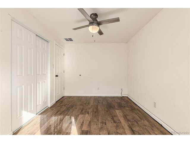 1217 Osceola St, Denver, CO 80204