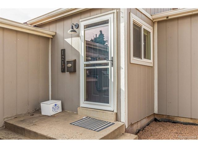 1217 Osceola St, Denver, CO 80204