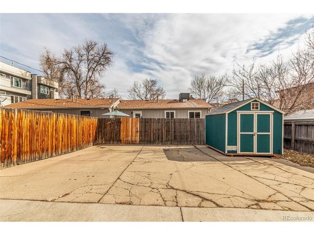 1217 Osceola St, Denver, CO 80204
