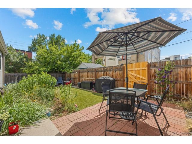 1217 Osceola St, Denver, CO 80204