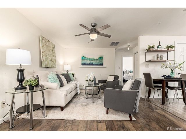 1217 Osceola St, Denver, CO 80204