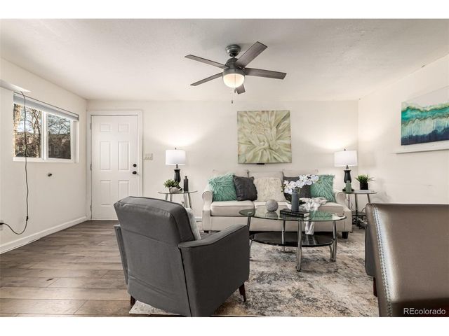 1217 Osceola St, Denver, CO 80204