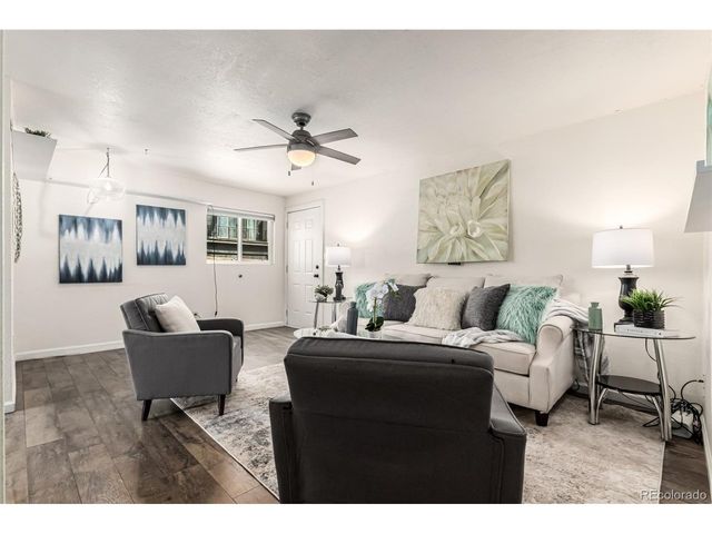 1217 Osceola St, Denver, CO 80204