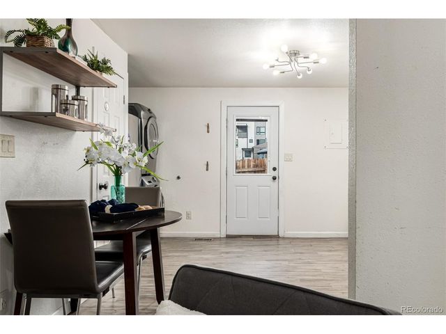1217 Osceola St, Denver, CO 80204