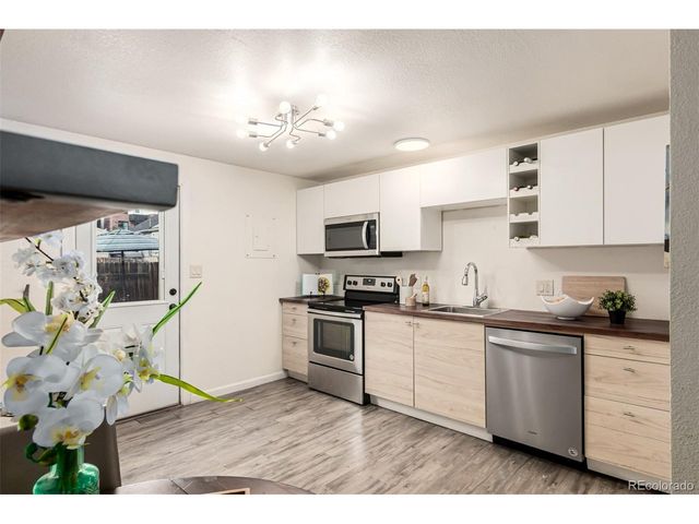 1217 Osceola St, Denver, CO 80204