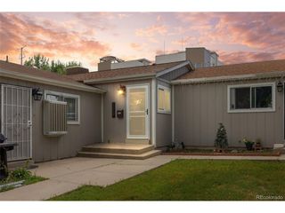 1217 Osceola St, Denver, CO 80204