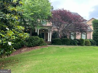 1883 Brackendale Road, Kennesaw, GA 30152