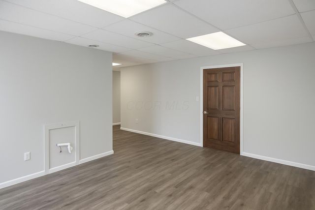 1110 Morse Road, 102, Columbus, OH 43229