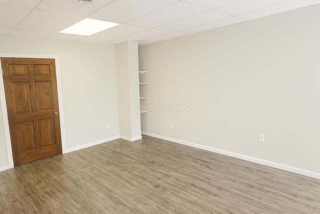1110 Morse Road, 102, Columbus, OH 43229