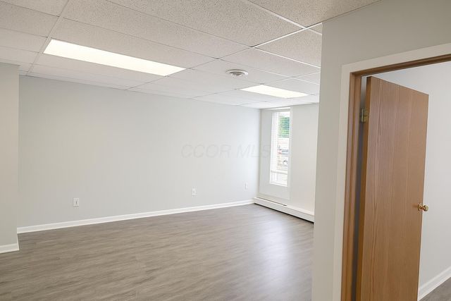 1110 Morse Road, 102, Columbus, OH 43229