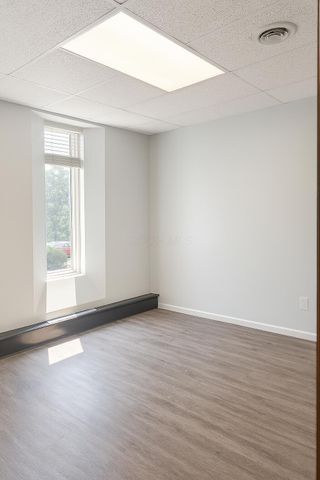 1110 Morse Road, 102, Columbus, OH 43229