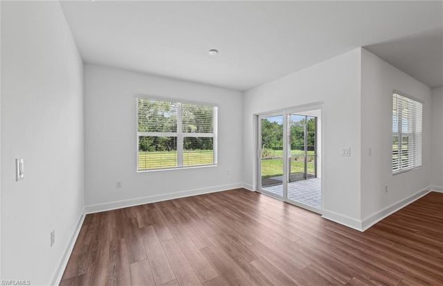 15887 Northridge RD, Punta Gorda, FL 33982