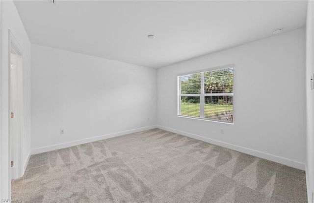 15887 Northridge RD, Punta Gorda, FL 33982