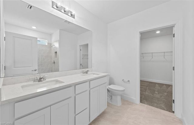 15887 Northridge RD, Punta Gorda, FL 33982