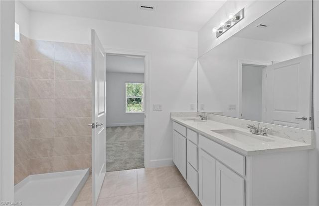 15887 Northridge RD, Punta Gorda, FL 33982