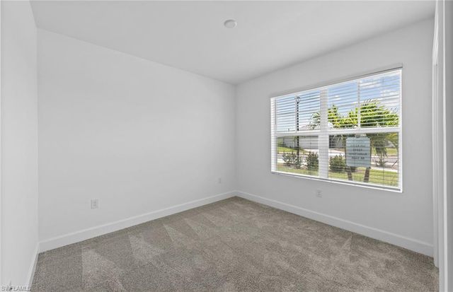 15887 Northridge RD, Punta Gorda, FL 33982