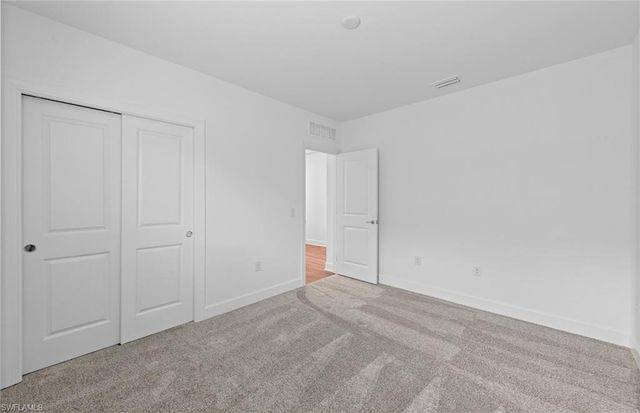 15887 Northridge RD, Punta Gorda, FL 33982