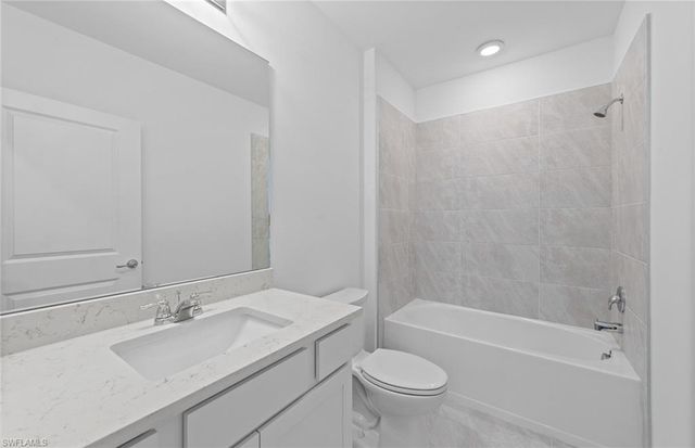 15887 Northridge RD, Punta Gorda, FL 33982