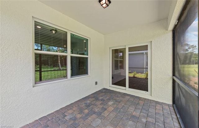 15887 Northridge RD, Punta Gorda, FL 33982