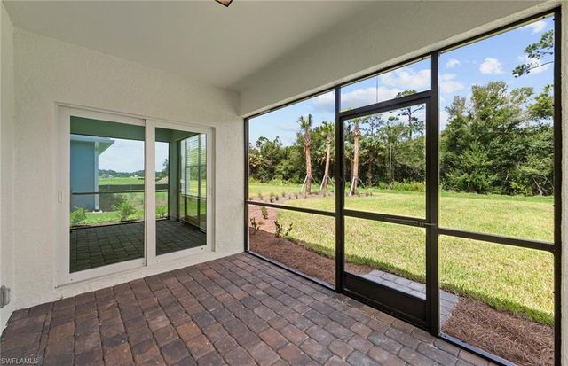 15887 Northridge RD, Punta Gorda, FL 33982