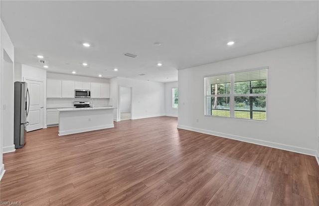 15887 Northridge RD, Punta Gorda, FL 33982