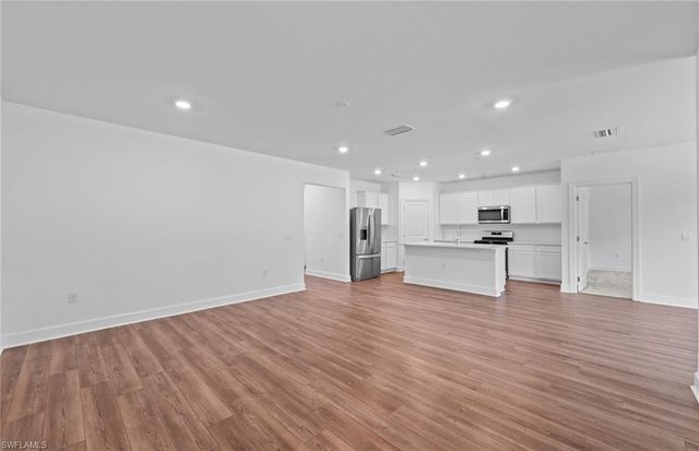 15887 Northridge RD, Punta Gorda, FL 33982