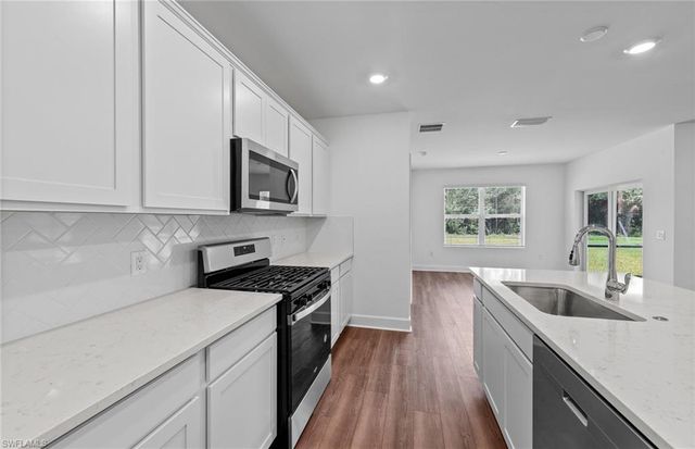 15887 Northridge RD, Punta Gorda, FL 33982