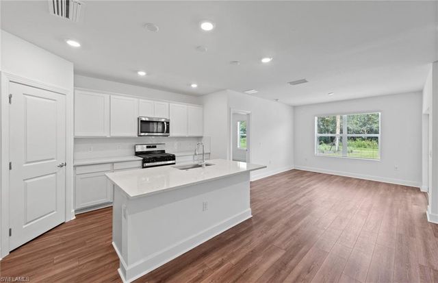 15887 Northridge RD, Punta Gorda, FL 33982