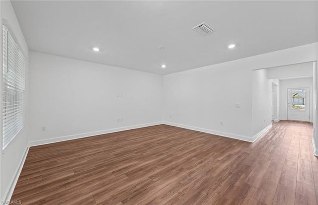 15887 Northridge RD, Punta Gorda, FL 33982