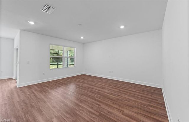 15887 Northridge RD, Punta Gorda, FL 33982