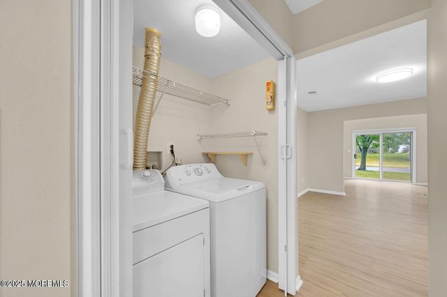 4 Cooper Court, Freehold, NJ 07728