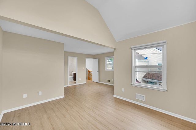 4 Cooper Court, Freehold, NJ 07728