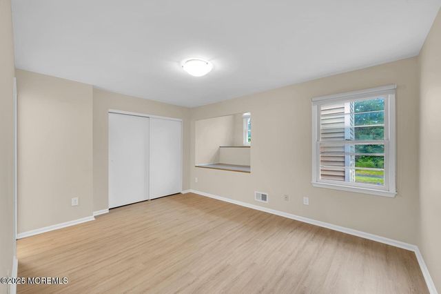 4 Cooper Court, Freehold, NJ 07728