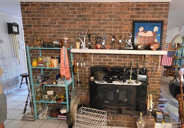 8246 Chellie Rd, Pensacola, FL 32526