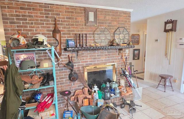 8246 Chellie Rd, Pensacola, FL 32526